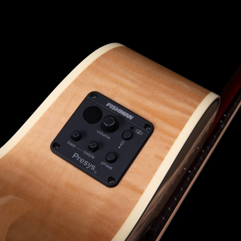 Seagull by Godin PERFORMER-MJ