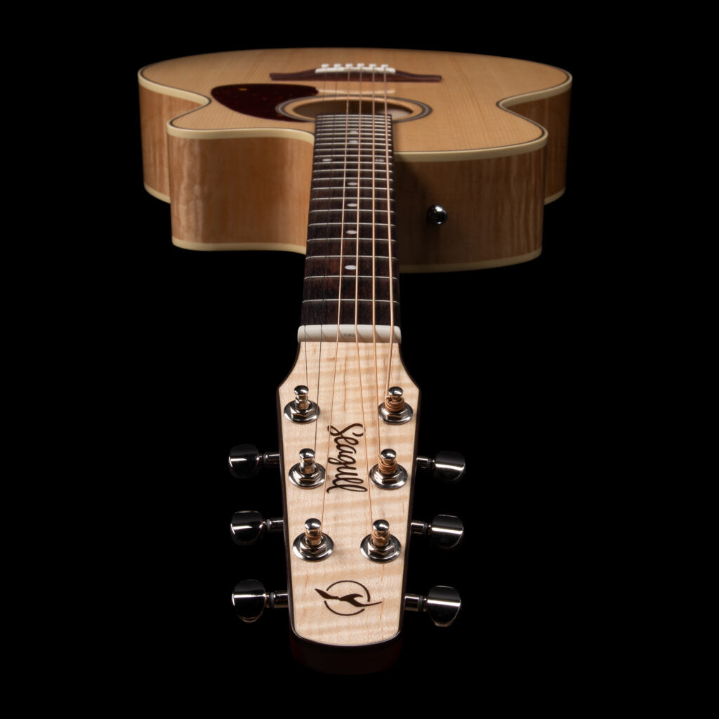 Seagull by Godin PERFORMER-MJ