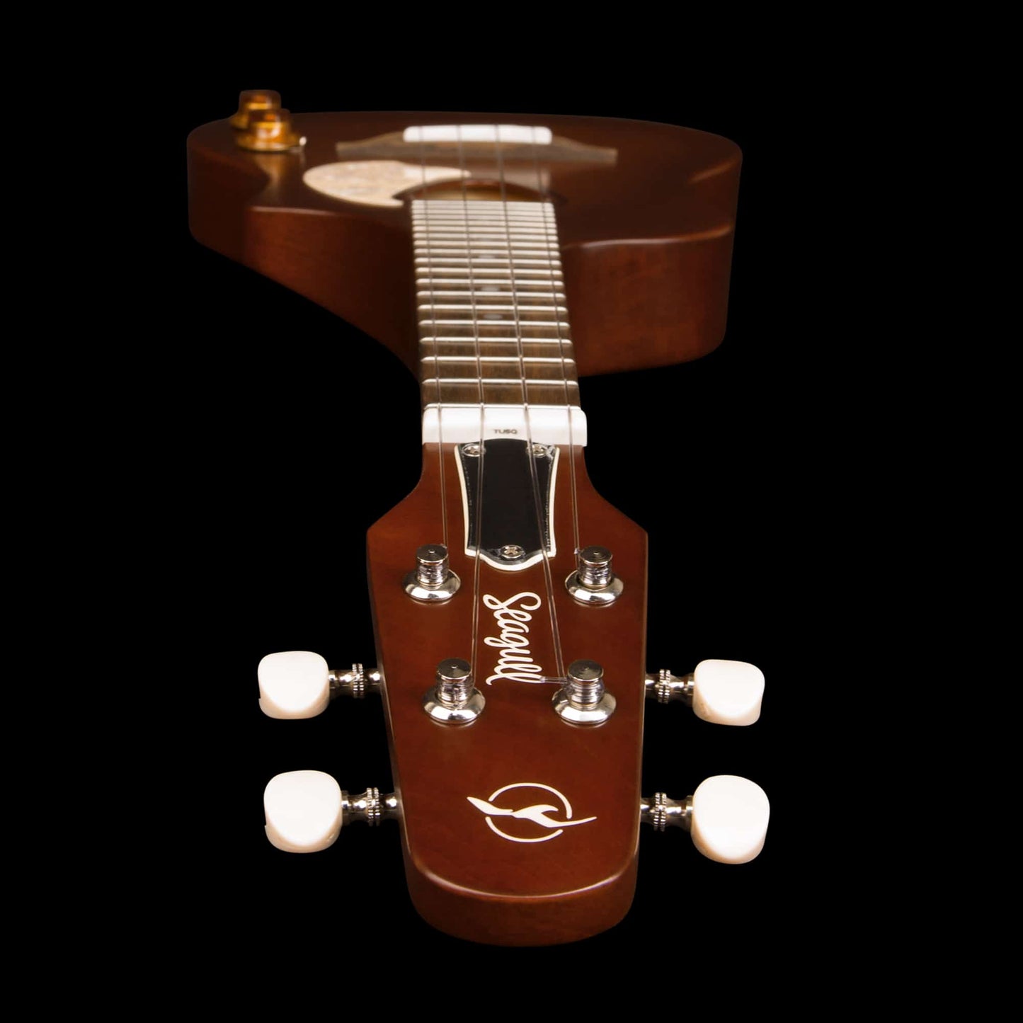 Godin UKE