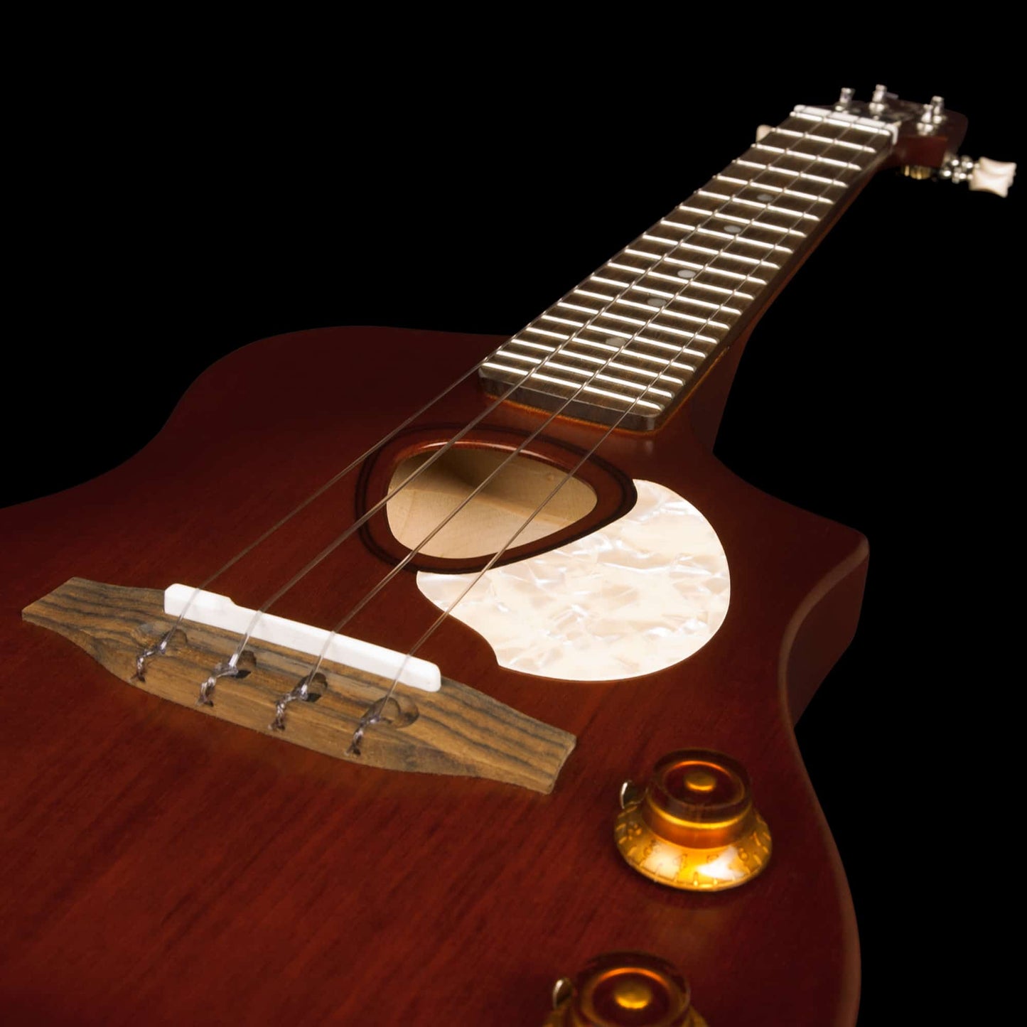 Godin UKE