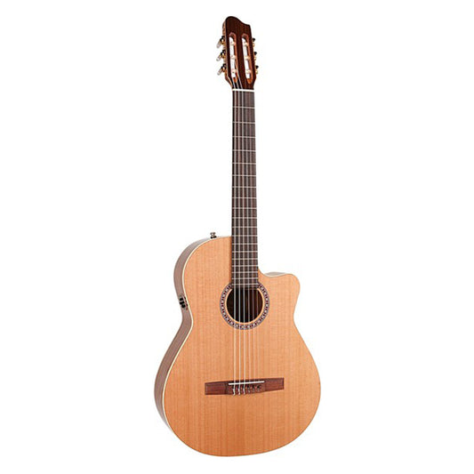 Godin CONCERT-CW
