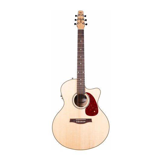 Seagull by Godin PERFORMER-MJ
