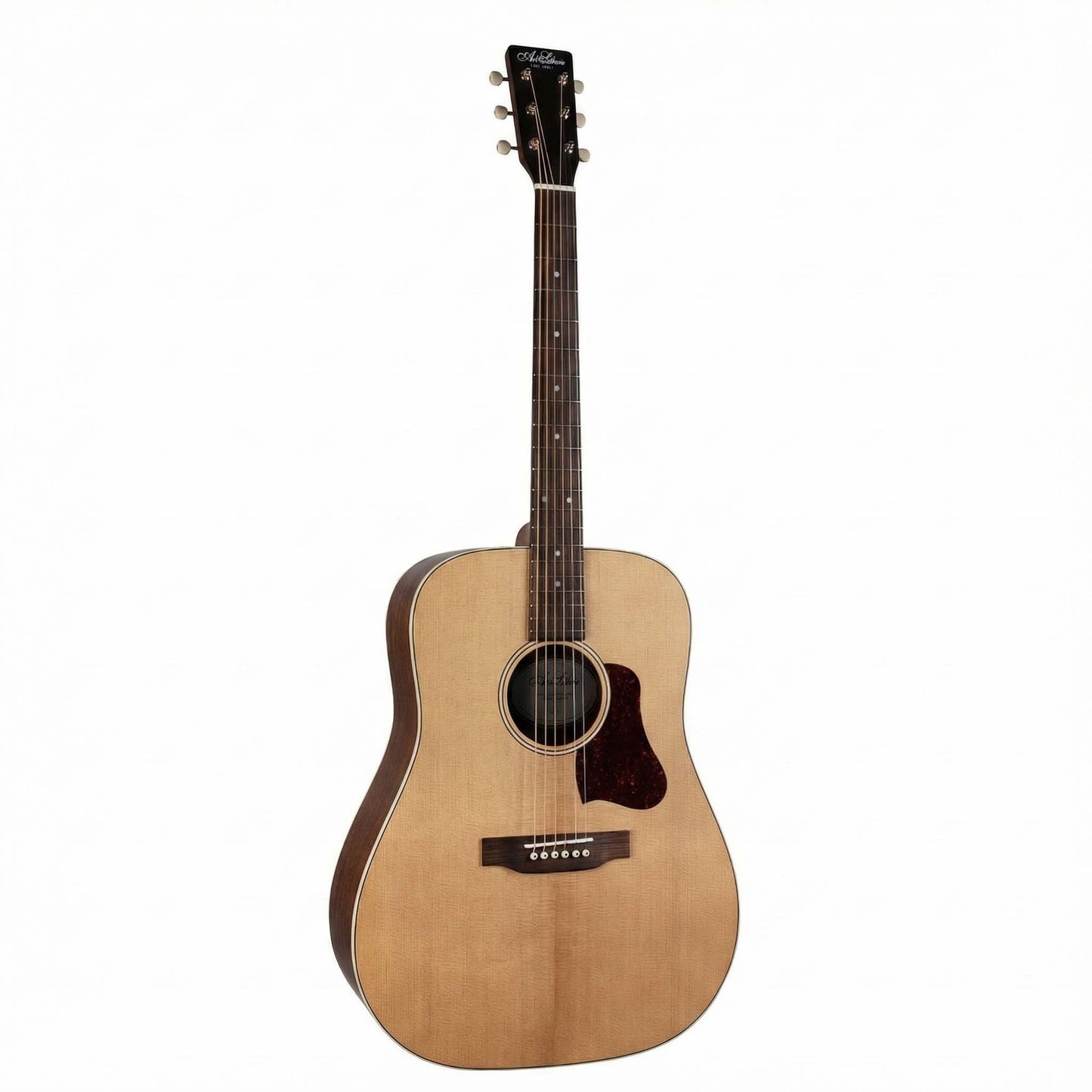 Godin Americana-NT