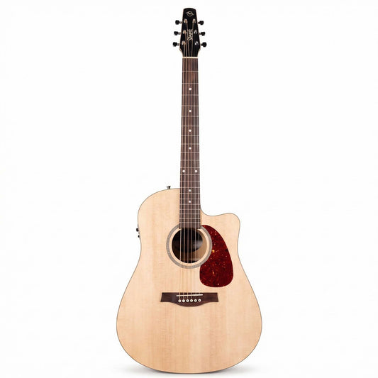 Seagull by Godin COASTLINE-SLIM