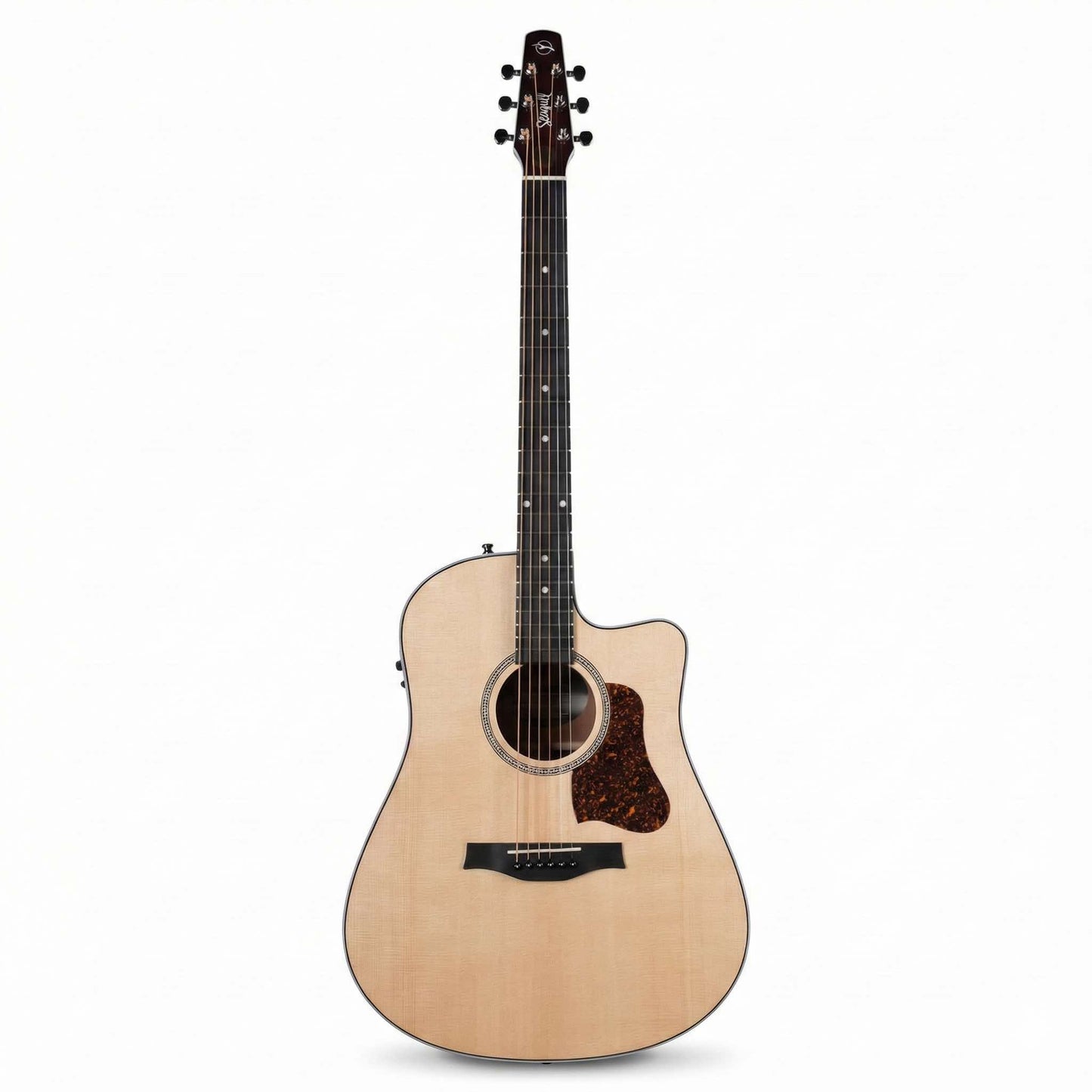 Seagull by Godin MARITIME-SWS