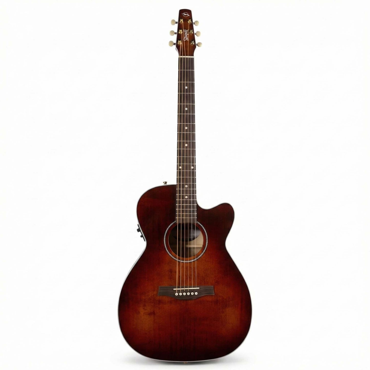 Seagull by Godin PERFORMER-CH