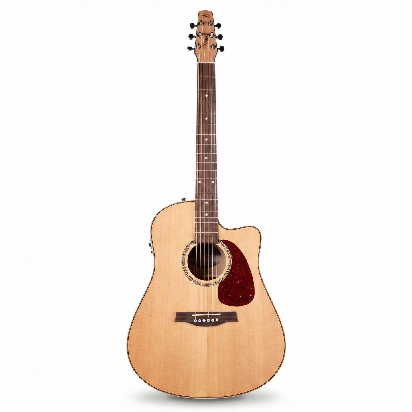 Seagull by Godin PERFORMER Dreadnought