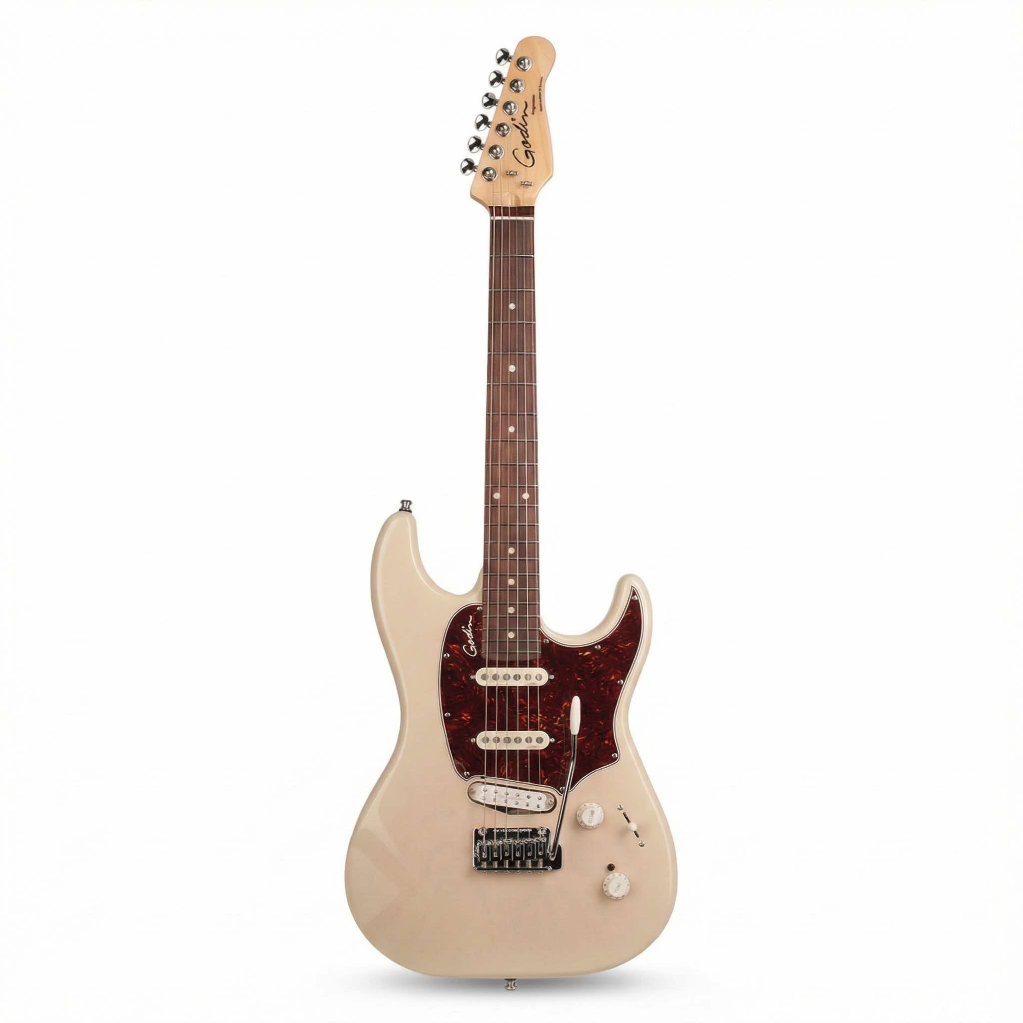 ■Godin Progression Plus ゴダン セイモアダンカン □Godin Progression Plus ゴダン セイモアダンカン Godin