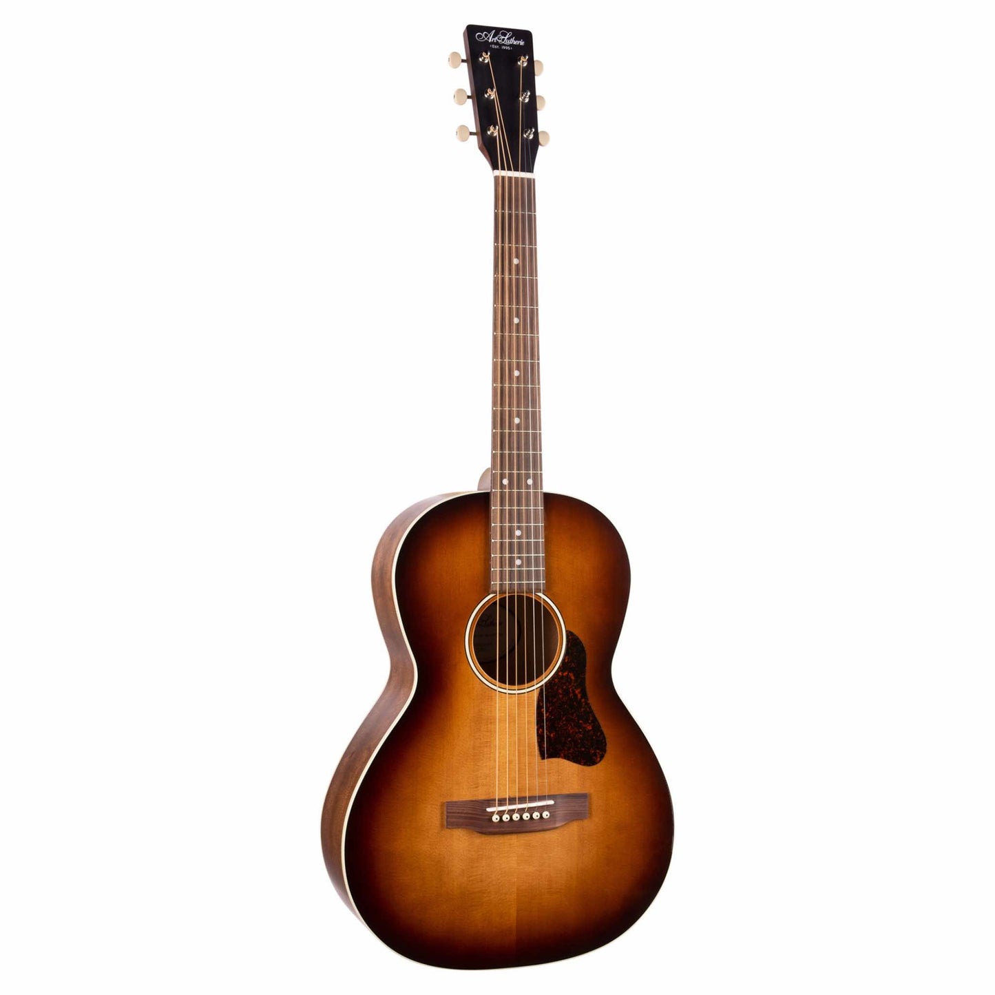Godin Roadhouse LB