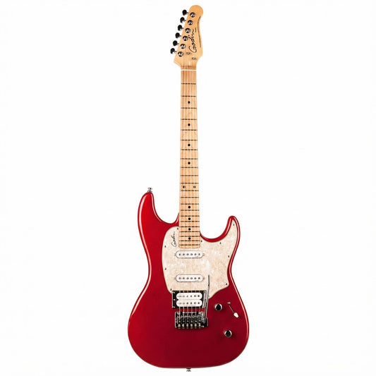 Godin SESSION-LTD
