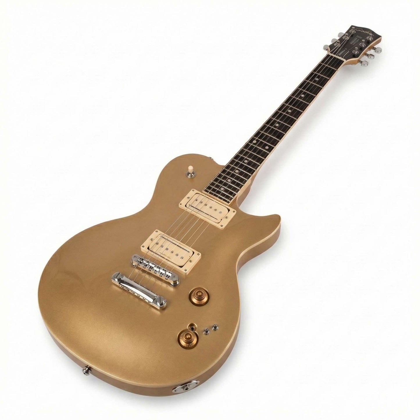 Godin SUMMIT
