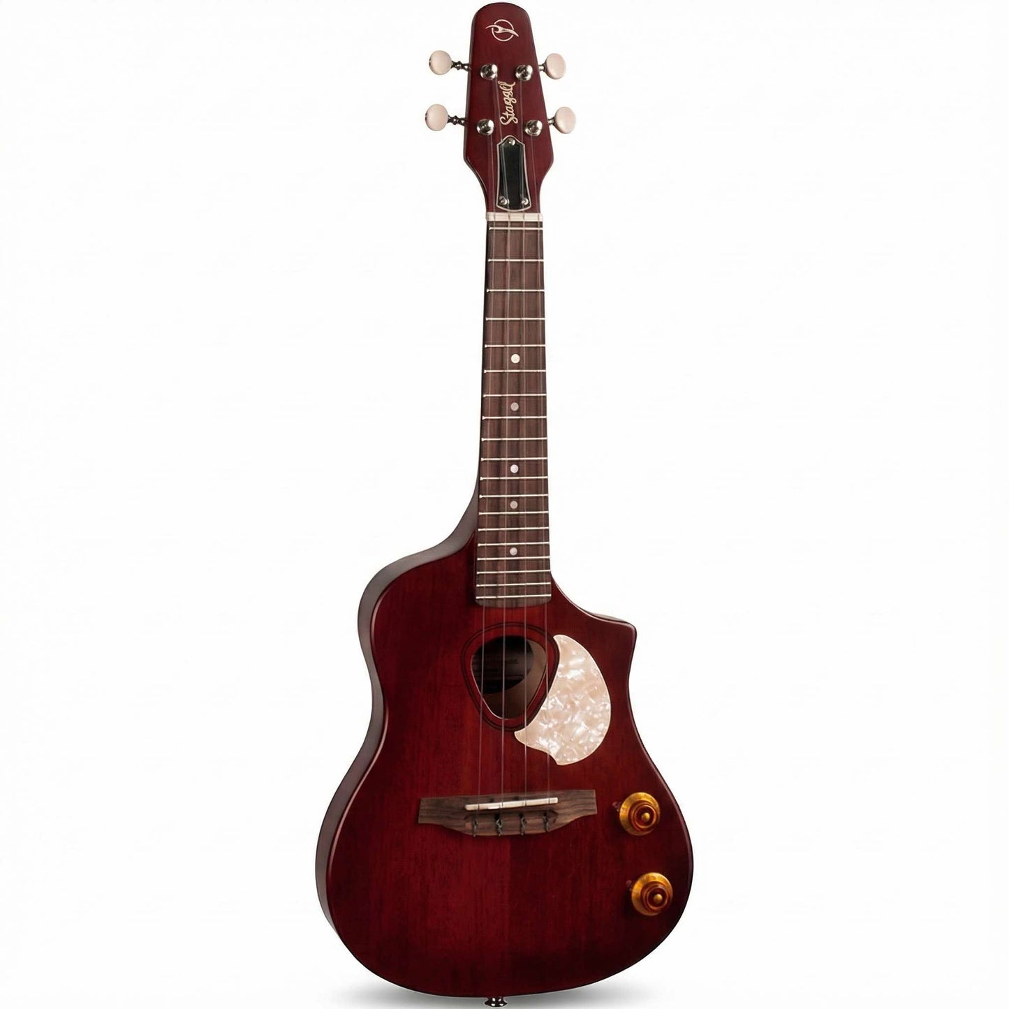 Godin UKE