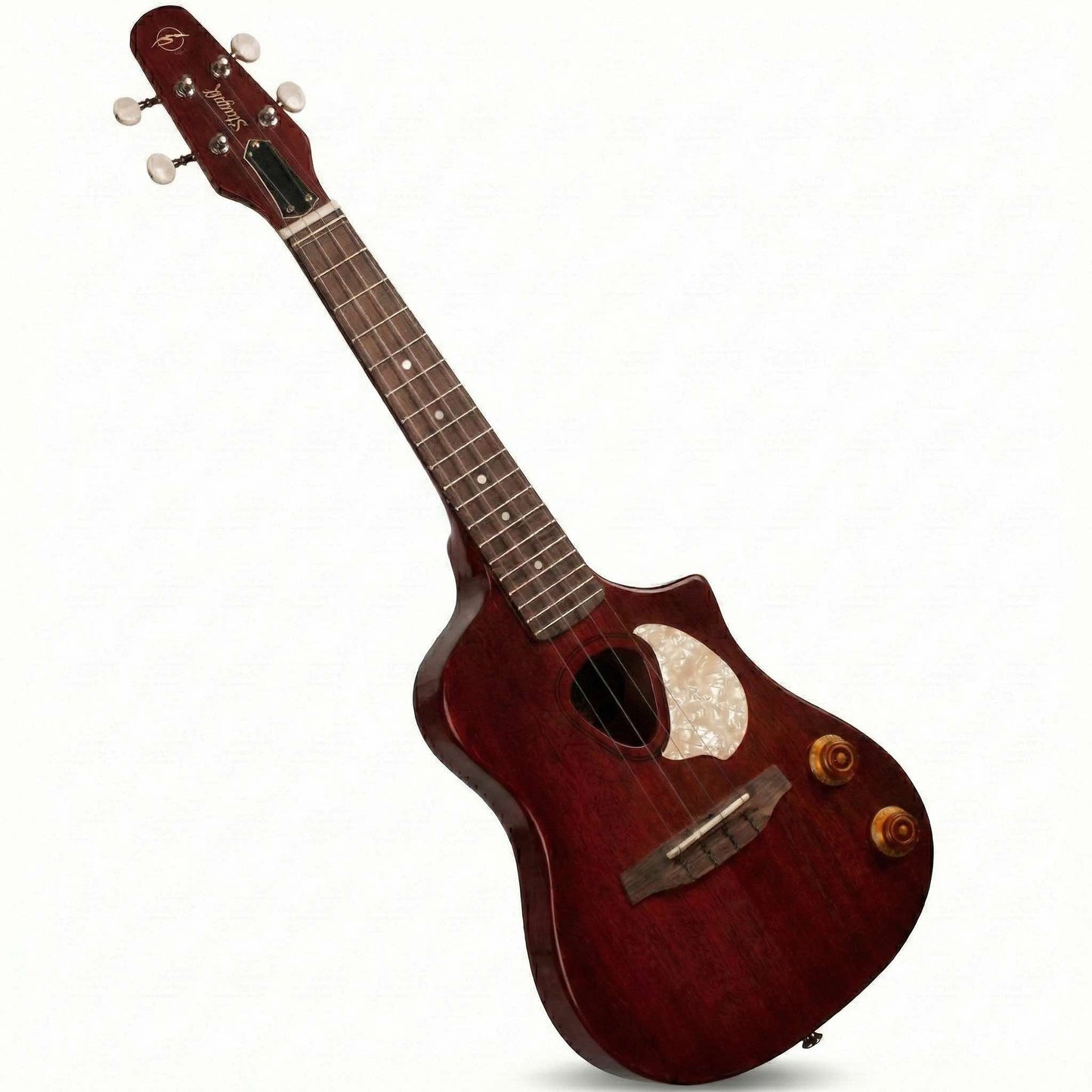 Godin UKE