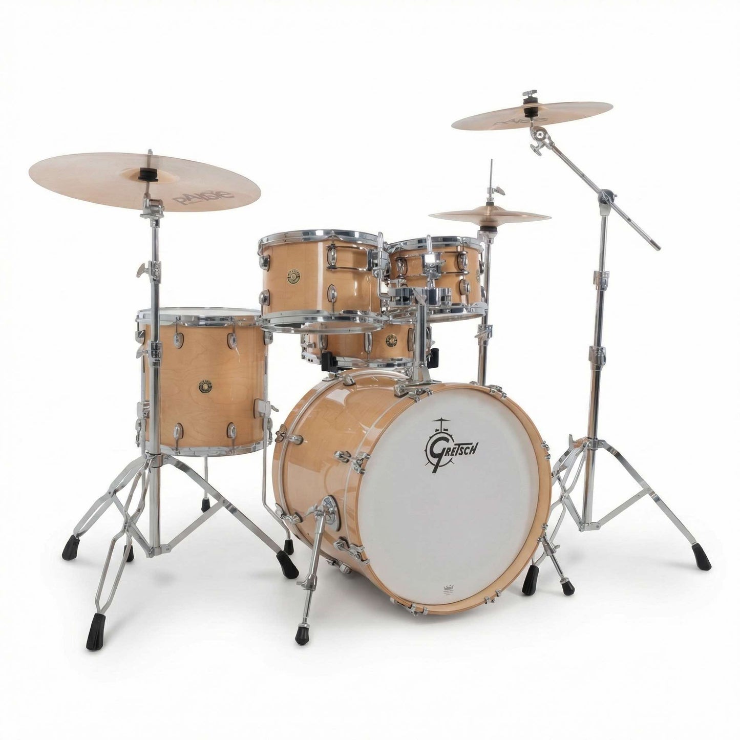 Gretsch CATALINA MAPLE