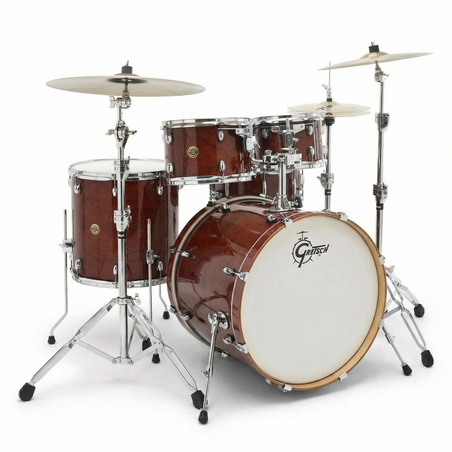 Gretsch CATALINA MAPLE