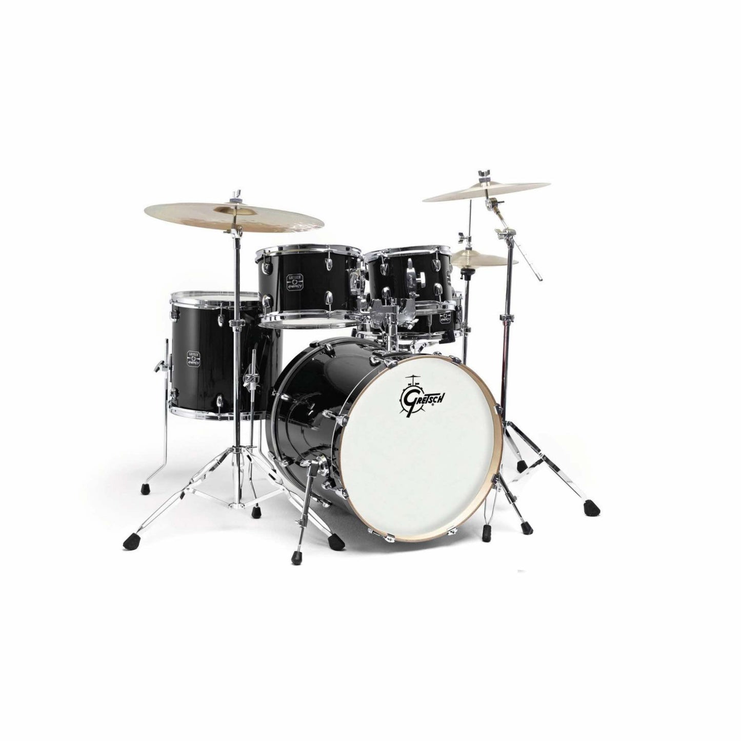 Gretsch ENERGY
