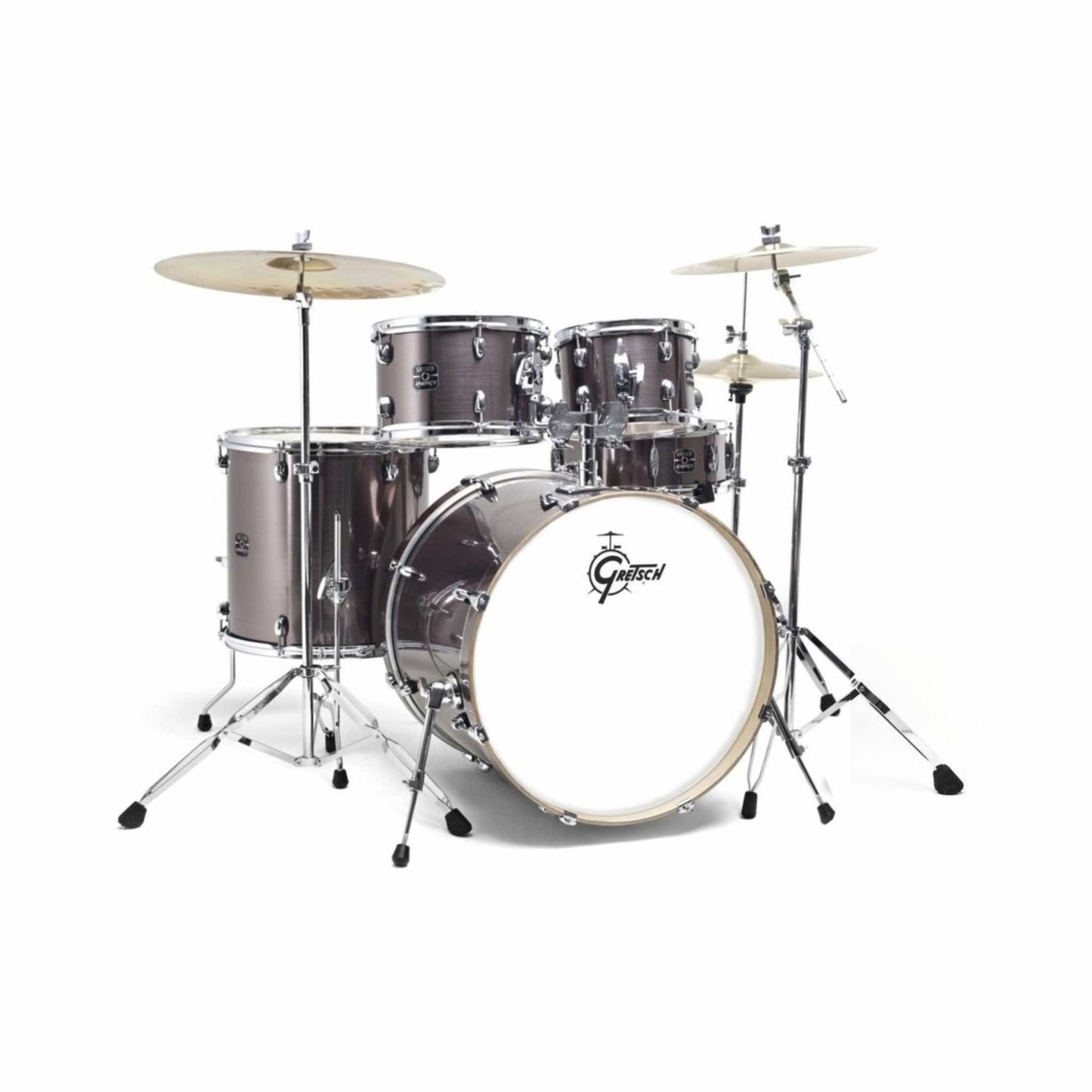 Gretsch ENERGY
