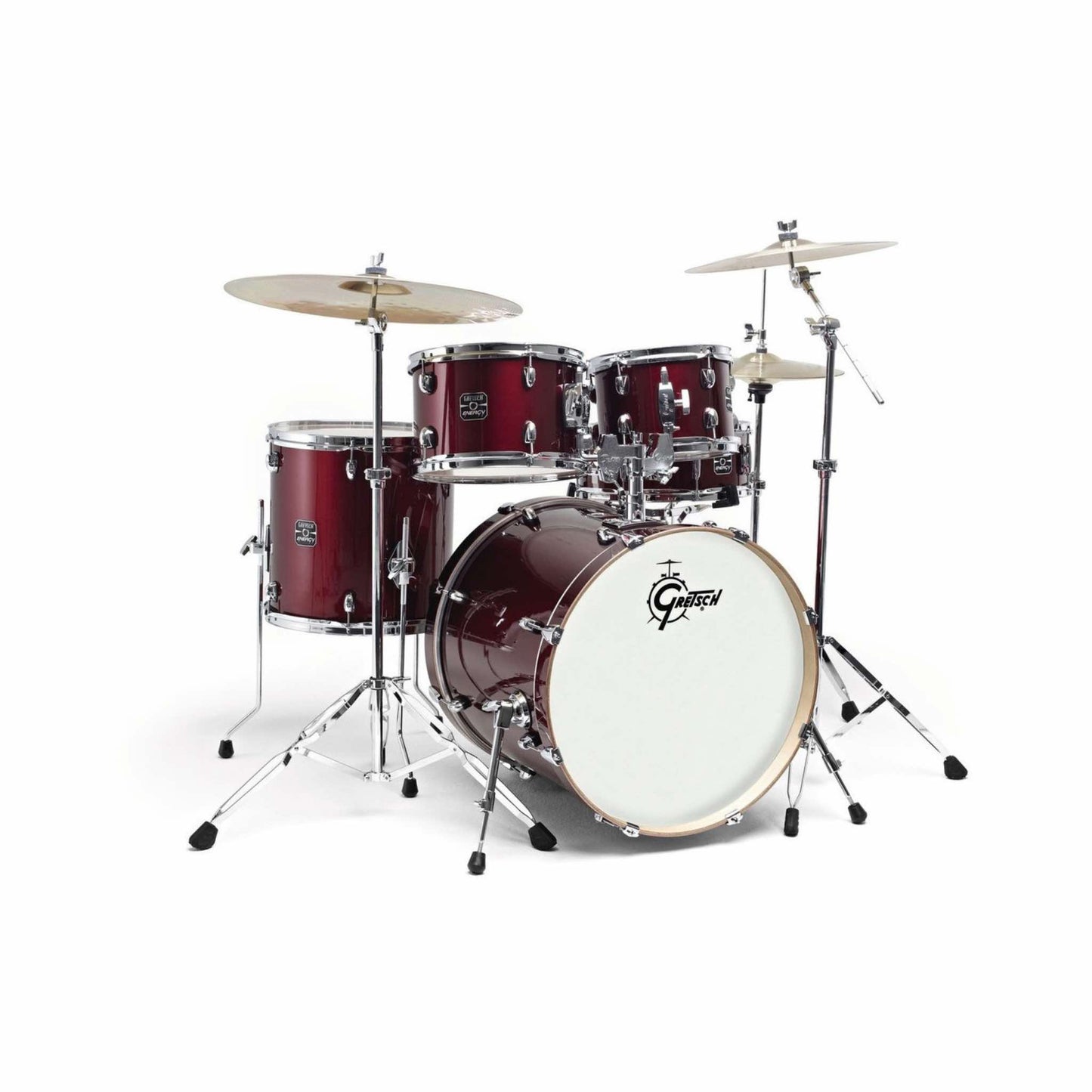 Gretsch ENERGY