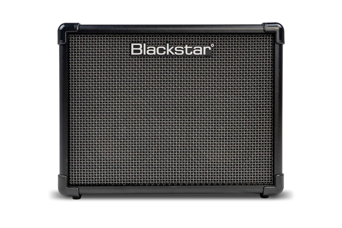 BlackStar ID.CORE.10.V4