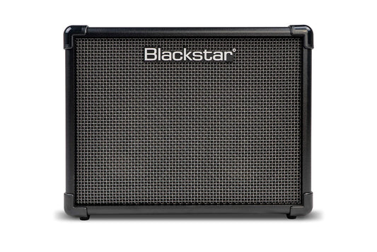 BlackStar ID.CORE.20.V4