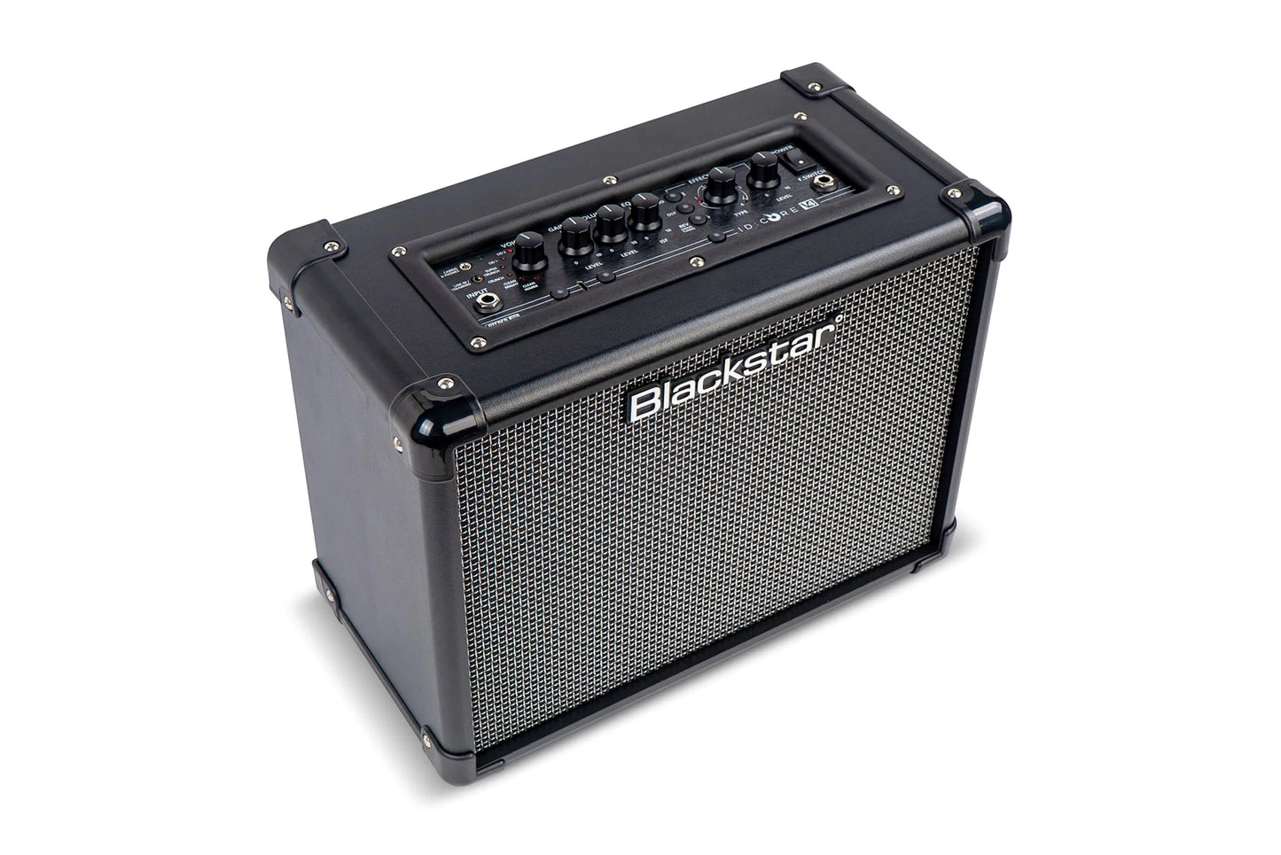 BlackStar ID.CORE.10.V4