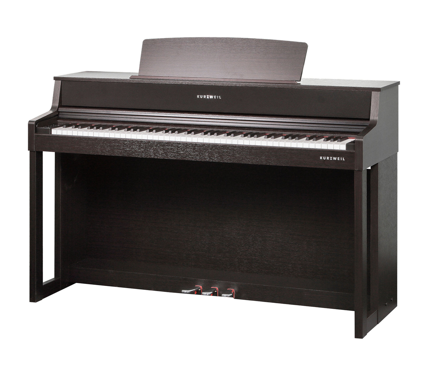 Kurzweil CUP410