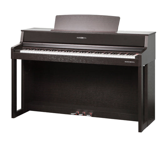 Kurzweil CUP410