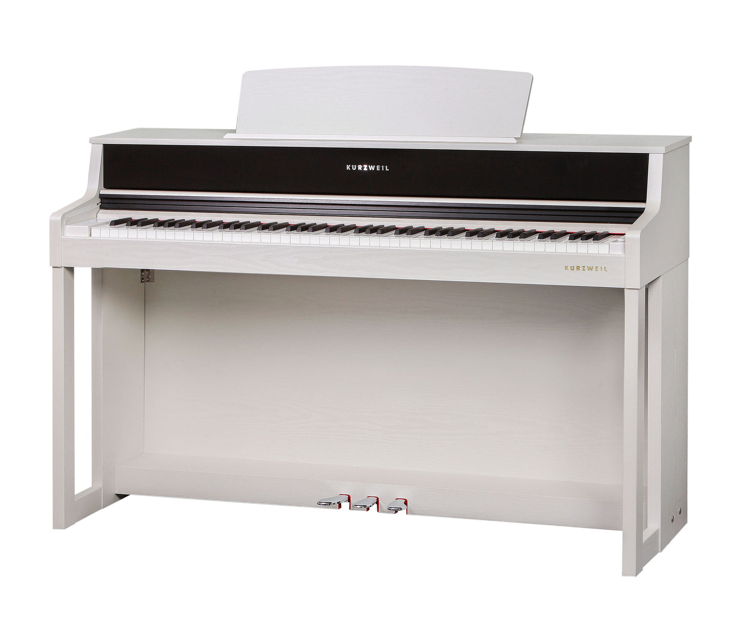 Kurzweil CUP410