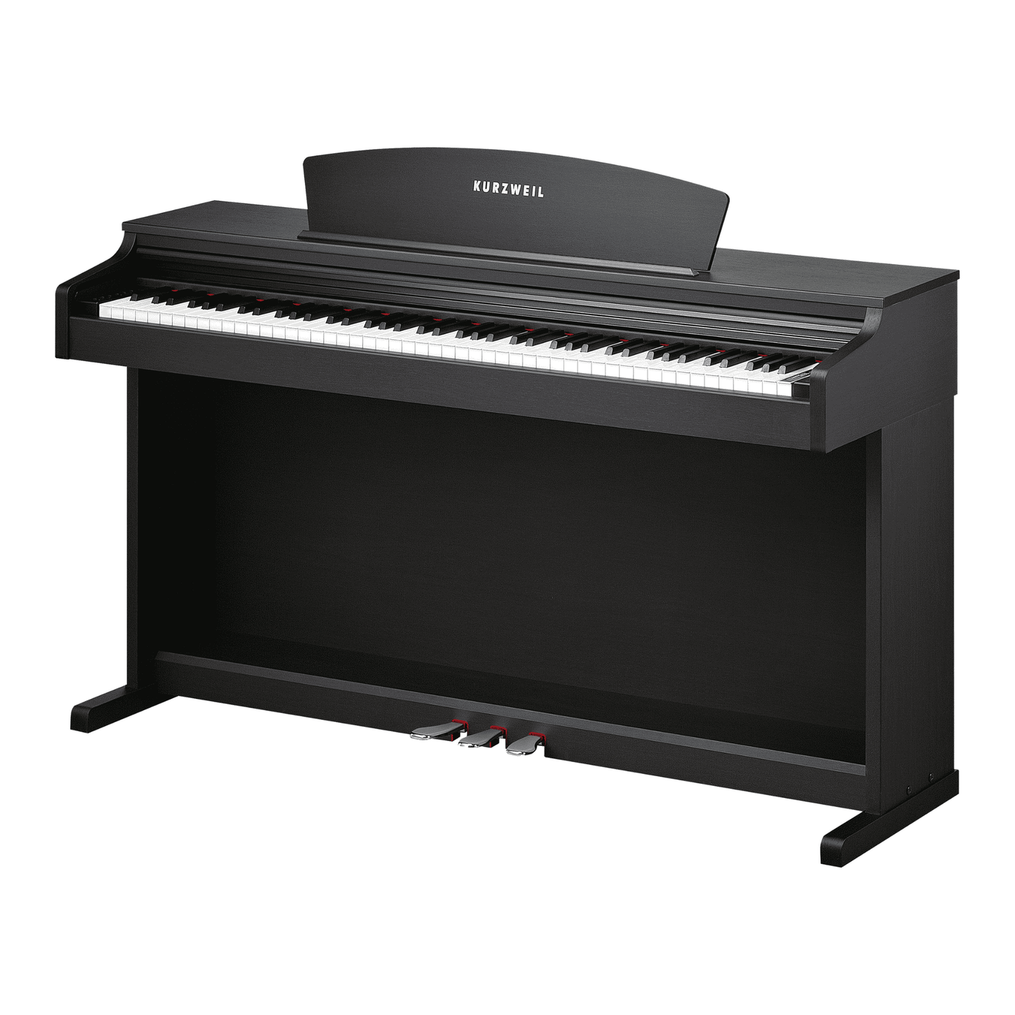 Kurzweil M115
