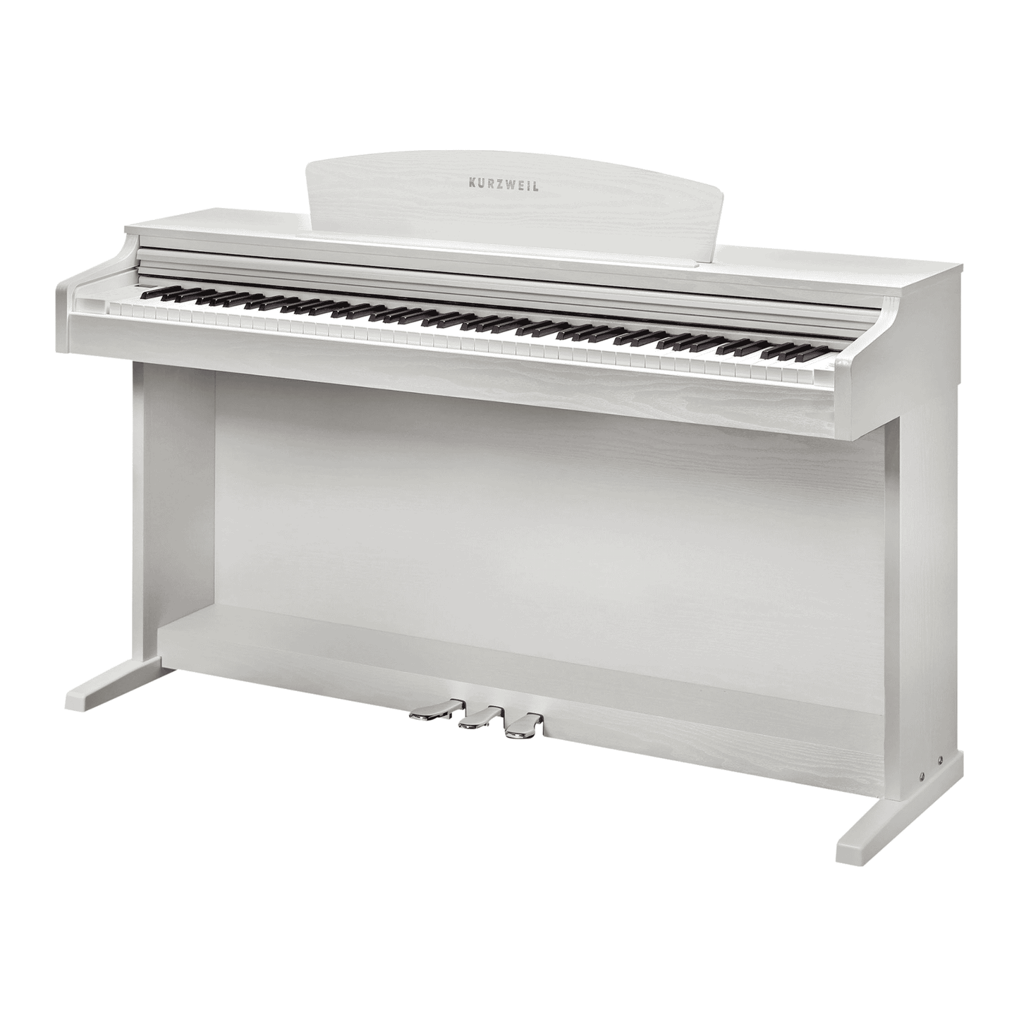 Kurzweil M115