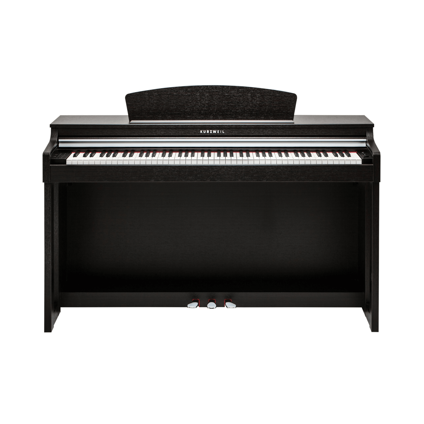 Kurzweil M130W