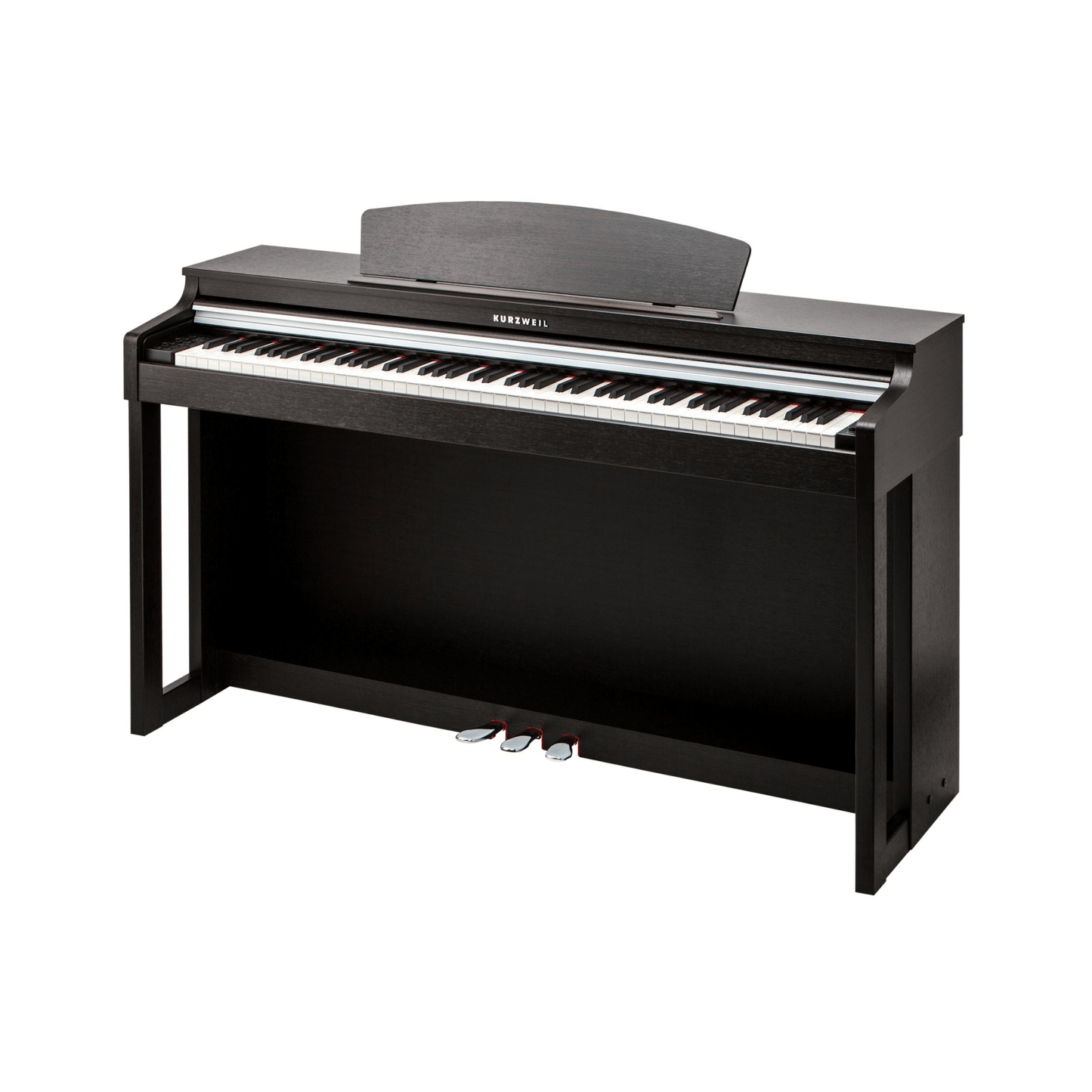 Kurzweil M130W