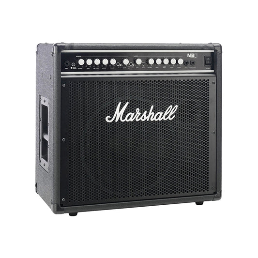 Marshall MB-60