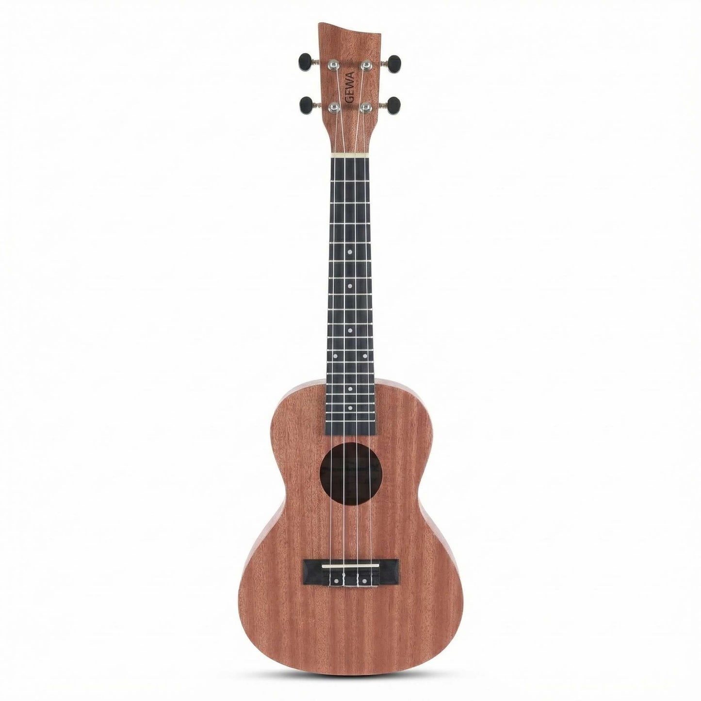 VGS Concert Ukelele