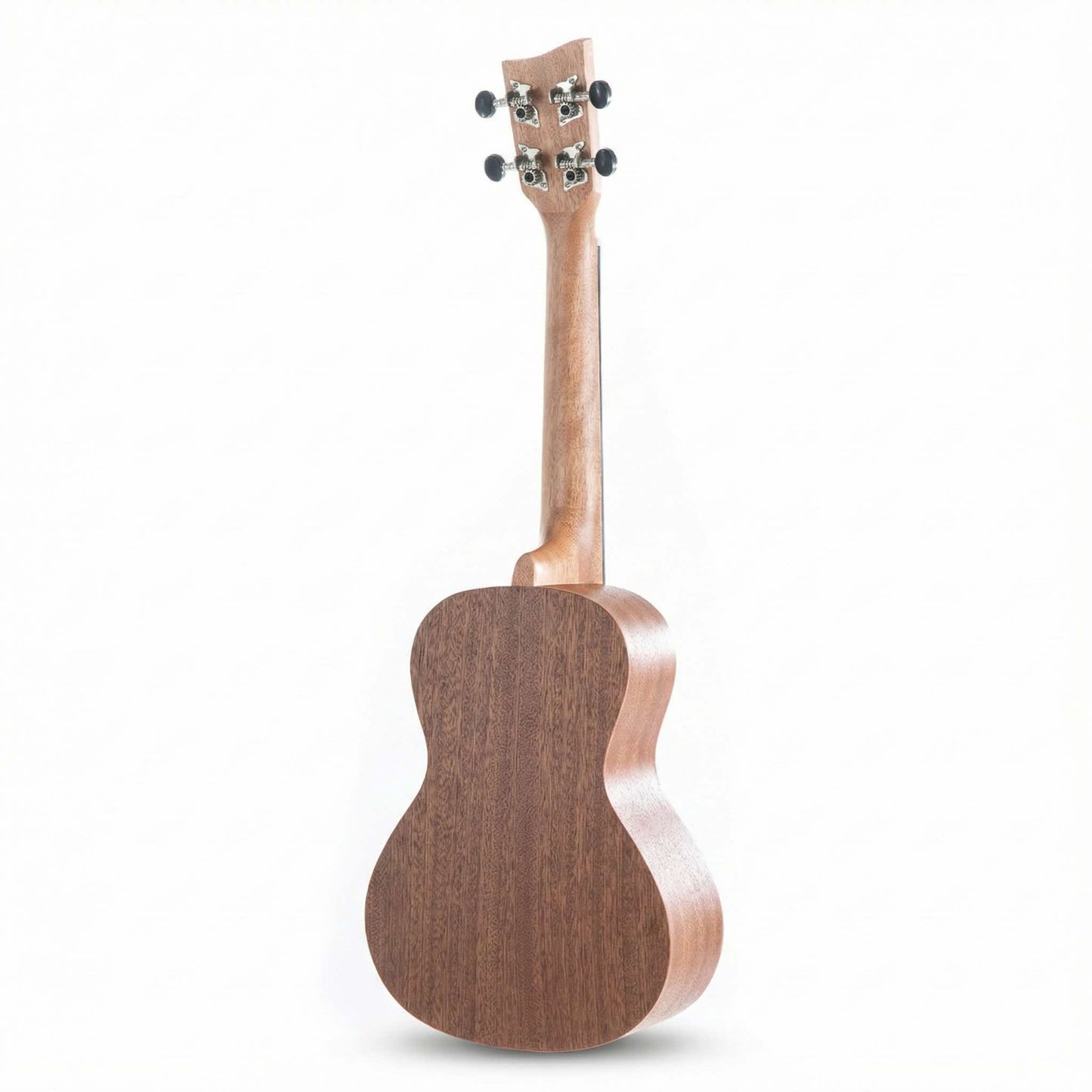 VGS Concert Ukelele