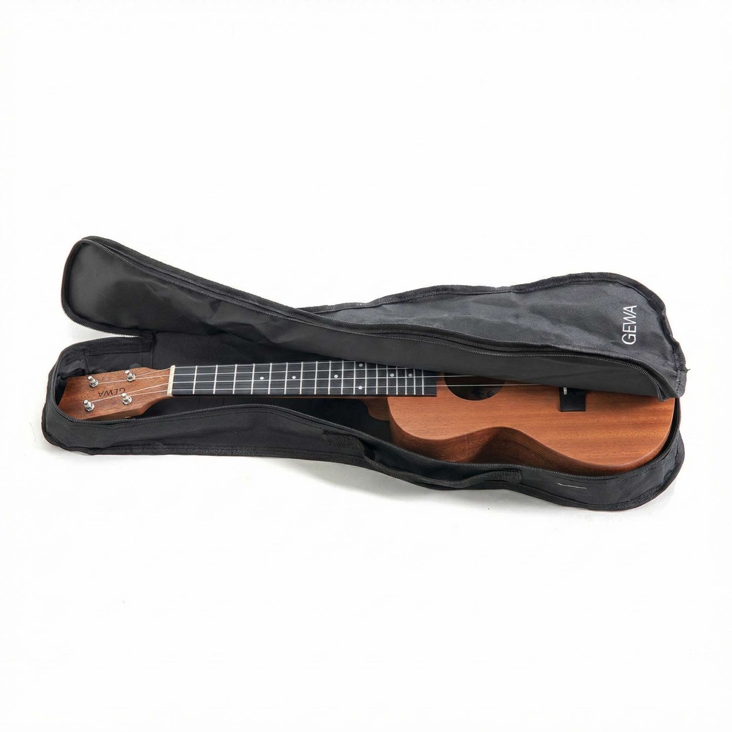 VGS Concert Ukelele