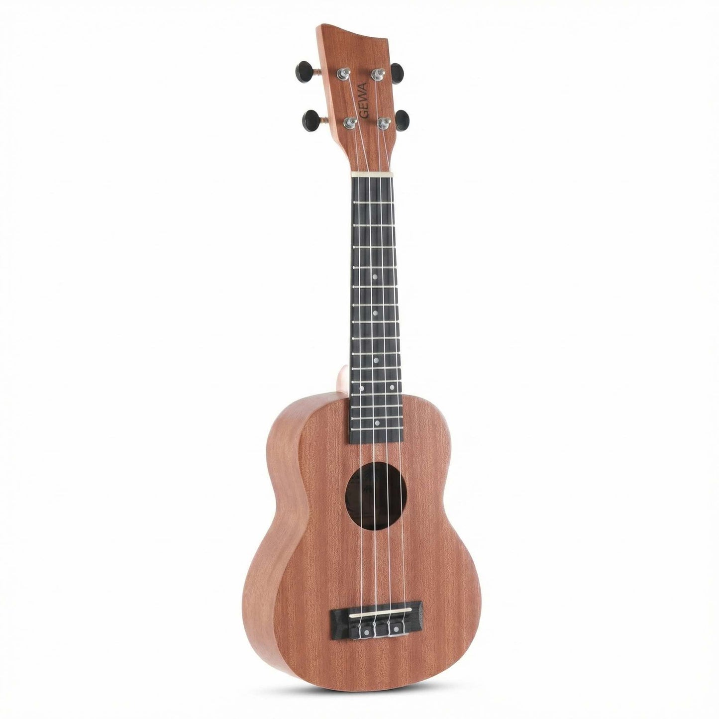 VGS Soprano Ukelele
