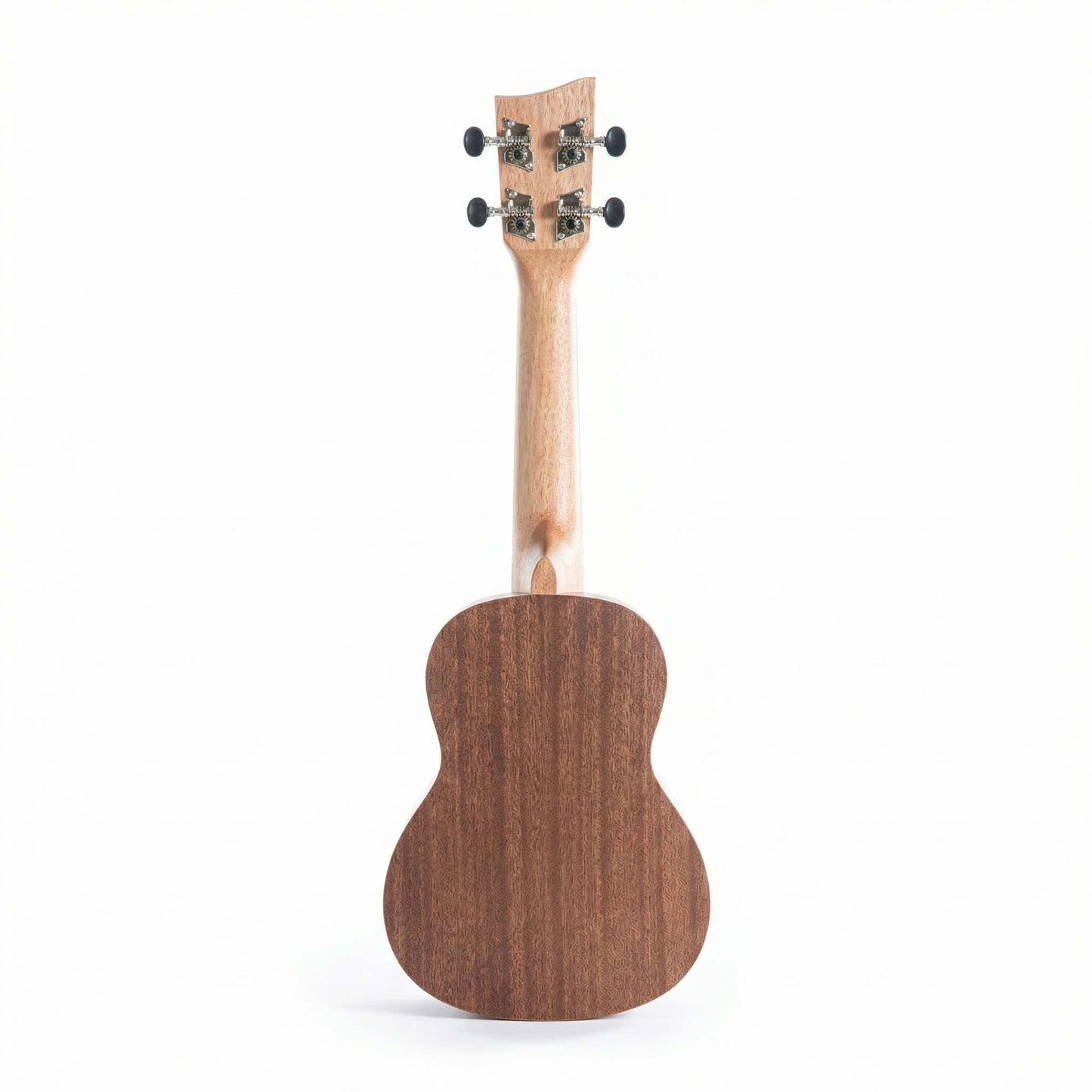 VGS Soprano Ukelele