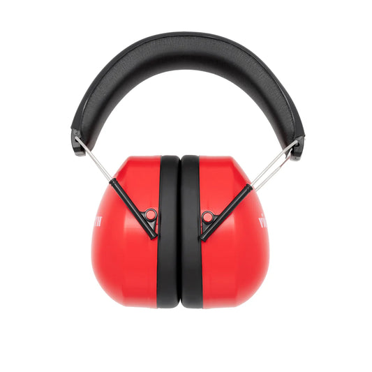 Vic Firth EARMUFFS