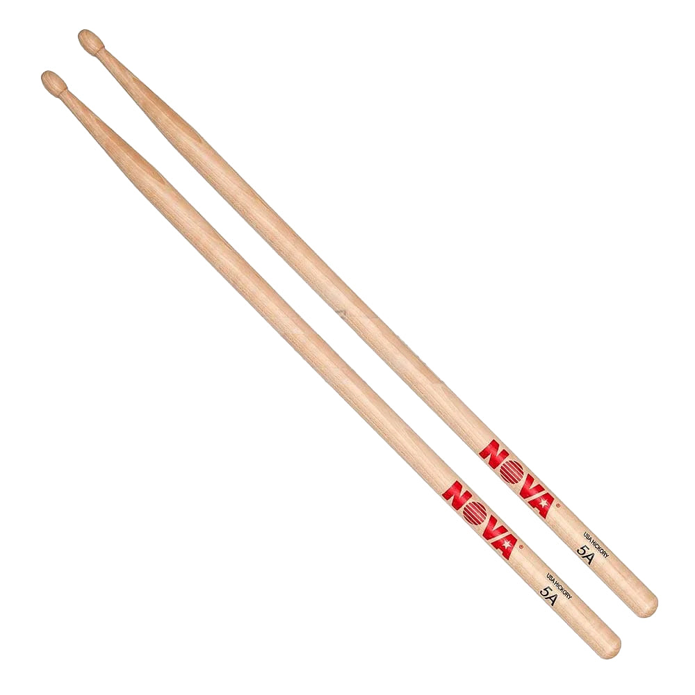 Vic Firth NOVA® 5A