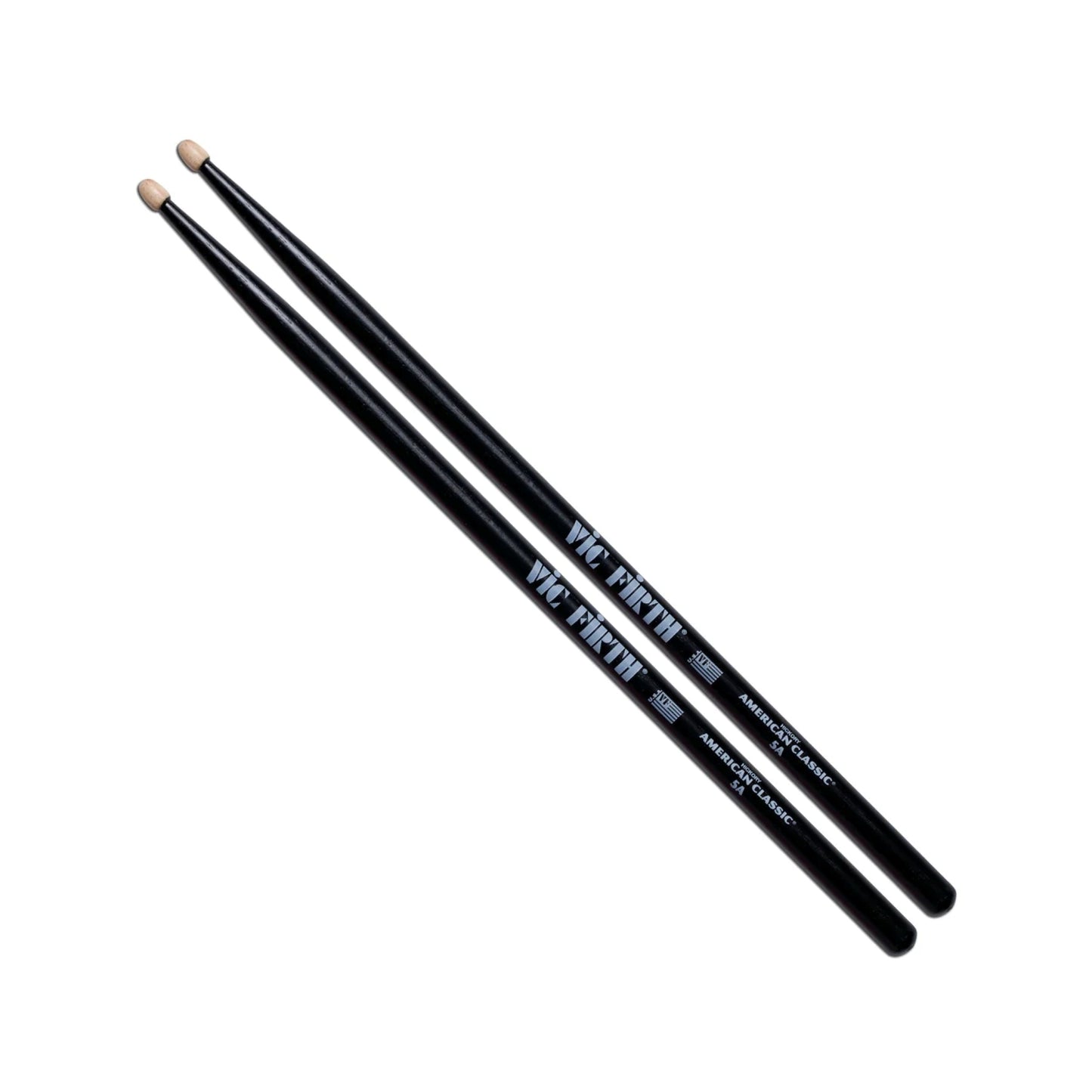 Vic Firth AMERICAN CLASSIC® 5A