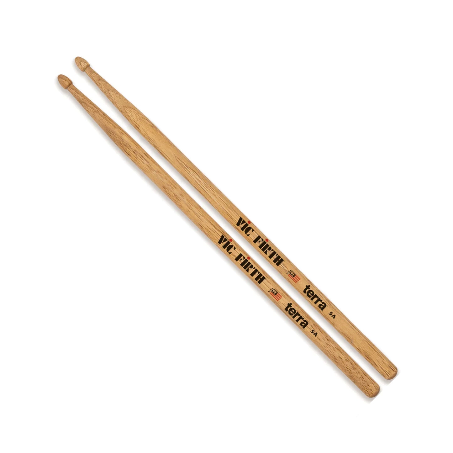 Vic Firth AMERICAN CLASSIC® 5A