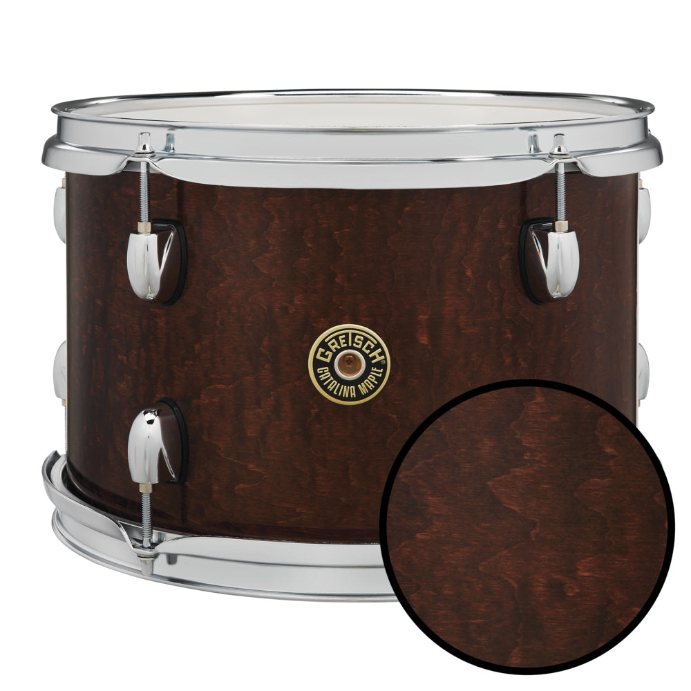 Gretsch CATALINA MAPLE