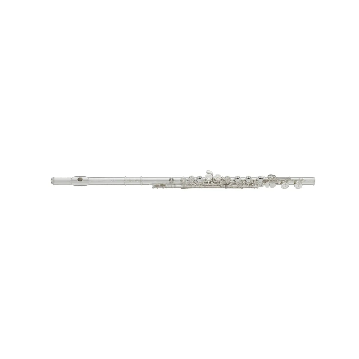 Yamaha Flute YFL-212