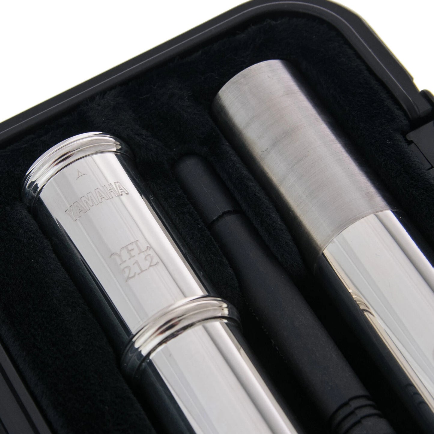 Yamaha Flute YFL-212