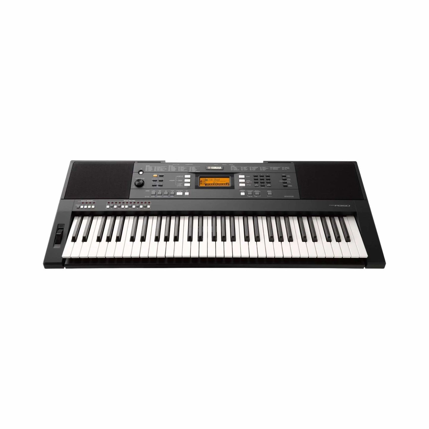 Yamaha PSR-A350