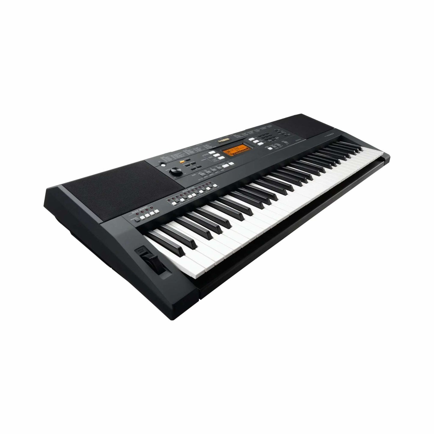 Yamaha PSR-A350