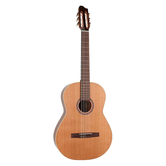 Godin CONCERT-EQ