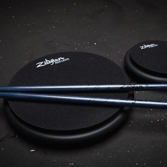 Zildjian ZXPPRCP10